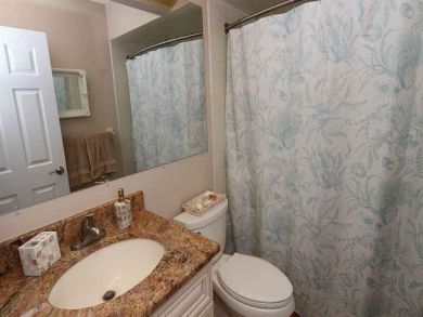 Fort Myers Condo 895120